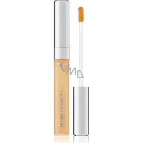 Loreal Paris True Match The One tekutý korektor 3N Creamy Beige 6,8 ml