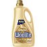 Woolite Keratin Therapy Pro-Care prací gel, 3,6 l, 60 dávek