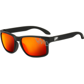 Relax Baffin Sluneční brýle polarizační R2320I