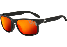 Relax Baffin Sluneční brýle polarizační R2320I