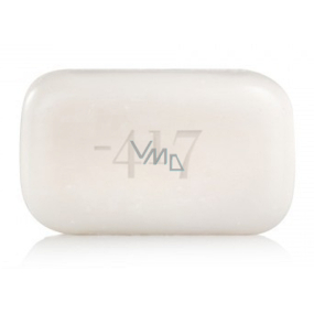 Minus 417 Re-Define Rich Mineral Hydrating Soap výživné minerální mýdlo na obličej a tělo 125 g