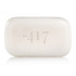 Minus 417 Re-Define Rich Mineral Hydrating Soap výživné minerální mýdlo na obličej a tělo 125 g