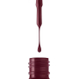 Artdeco Art Couture Nail Lacquer lak na nehty 700 Mystical Heart 10 ml