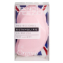 Tangle Teezer Compact Styler Baby kompaktní kartáč na vlasy Doll Pink