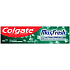 Colgate Max Fresh Ultra freeze gelová zubní pasta pro svěží dech 75 ml