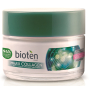 Bioten Multi Collagen noční krém proti vráskám 50 ml