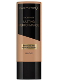 Max Factor Facefinity Lasting Performance make-up 110 Honey 35 ml