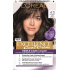 Loreal Paris Excellence Cool Creme barva na vlasy 4.11 Ultra popelavá hnědá