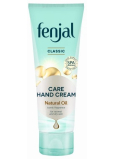 Fenjal Classic krém na ruce pro normální a suchou pokožku 75 ml