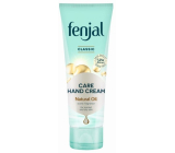 Fenjal Classic krém na ruce pro normální a suchou pokožku 75 ml