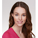 Essence Inner Eye Brightening Pen rozjasňující tužka na oči 01 Everybody's Shade 1,02 g