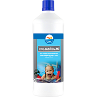 Probazen Projasňovač pro odstraňování zákalu, 1 l