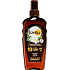 Lovea Bio SPF10 voděodolný opalovací suchý olej ve spreji 200 ml