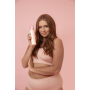 Sunkissed Self Tan Mousse samoopalovací pěna Medium 200 ml