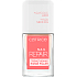 Catrice Strengthening Ridge Filler podkladový lak pro zpevnění nehtů 10,5 ml