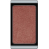 Artdeco Eye Shadow Pearl perleťové oční stíny 35 Pearly Savannah 0,8 g