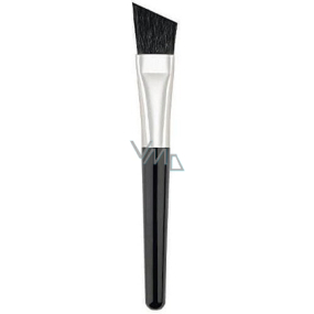 Artdeco Eye Brow Brush štěteček na obočí s tvrdými nylonovými vlákny, 1 kus