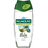 Palmolive Memories of Nature Palm Beach sprchový gel 250 ml