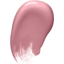 Rimmel London Lasting Provocalips Double Ended dlouhotrvající tekutá rtěnka 220 Come Up Roses 3,5 g