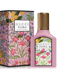Gucci Flora Gorgeous Gardenia parfémovaná voda pro ženy 30 ml