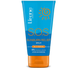 Lirene SC SOS tělové mléko po opalování 150 ml