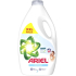 Ariel Sensitive Skin tekutý prací gel na jemné a dětské prádlo 60 dávek 3 l