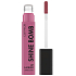 Catrice Shine Bomb Lip Lacquer těkutá rtěnka 060 Pinky Promise 3 ml