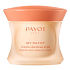 Payot My Payot Creme Glow Éclatt Vitamínový hydratující krém 50 ml