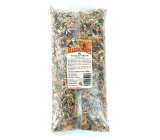 Biostan Krmivo pro Hlodavce 1000 g