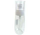 VeMDom Plastový rozprašovač na tekutiny 58 13,5 cm 100 ml