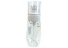 VeMDom Plastový rozprašovač na tekutiny 58 13,5 cm 100 ml
