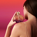Lalique Soleil Lunar parfémovaná voda pro ženy 50 ml