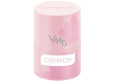 Catrice Spring Awakening peptidová maska na rty 12 g