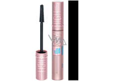 Maybelline Lash Sensational Sky High řasenka voděodolná 7,2 ml