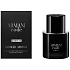 Giorgio Armani Code Men Refillable parfém pro muže 30 ml