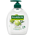Palmolive tekuté mýdlo Naturals Olive Milk, 300 ml