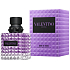 Valentino Born in Roma Purple Donna parfémovaná voda pro ženy 50 ml