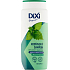 Dixi kopřivový šampon proti vypadávání vlasů, 400 ml