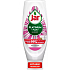 Jar Platinum Plus Rasberry prostředek na nádobí 660 ml