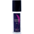Gabriela Sabatini parfémovaný deodorant sklo pro ženy 75 ml