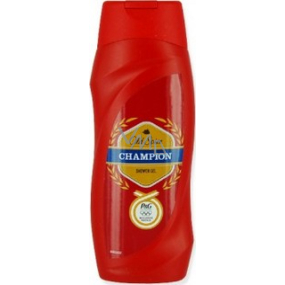 Old Spice Champion sprchový gel pro muže 250 ml