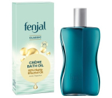 Fenjal Classic pěna do koupele 200 ml