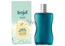 Fenjal Classic pěna do koupele 200 ml