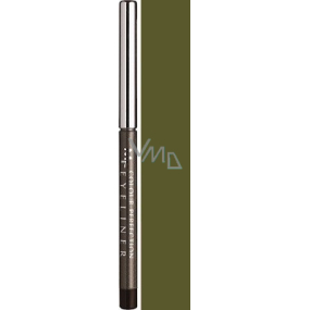 Max Factor Colour Perfection Eyeliner automatická tužka na oči 035 Khaki 1,3 g