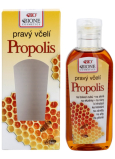 Bione Cosmetics Propolis pravý včelí propolis 82 ml