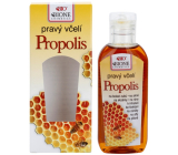 Bione Cosmetics Propolis pravý včelí propolis 82 ml