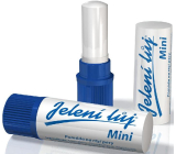 Regina Mini jelení lůj 2,3 g