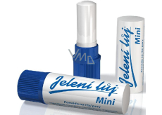 Regina Mini jelení lůj 2,3 g