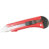 Spokar Hobby Univerzální odlamovací nůž, 18 cm × 18 mm