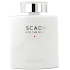 Escada Into the Blue tělové mléko pro ženy 200 ml